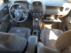 Jeep PATRIOT 2014 — Copart