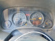 Jeep PATRIOT 2014 — Copart