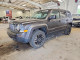 Jeep PATRIOT 2017 — Copart