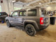 Jeep PATRIOT 2017 — Copart