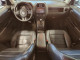 Jeep PATRIOT 2017 — Copart