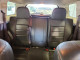 Jeep PATRIOT 2017 — Copart