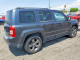 Jeep PATRIOT 2014 — Copart