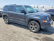 Jeep PATRIOT 2014 — Copart