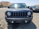 Jeep PATRIOT 2014 — Copart