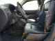 Jeep PATRIOT 2014 — Copart