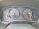 Jeep PATRIOT 2014 — Copart