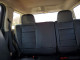 Jeep PATRIOT 2014 — Copart