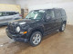 Jeep PATRIOT 2014 — Copart