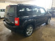 Jeep PATRIOT 2014 — Copart