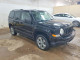 Jeep PATRIOT 2014 — Copart