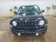 Jeep PATRIOT 2014 — Copart