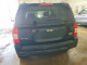 Jeep PATRIOT 2014 — Copart