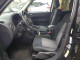 Jeep PATRIOT 2014 — Copart