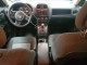 Jeep PATRIOT 2014 — Copart