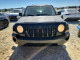 Jeep PATRIOT 2007 — Copart