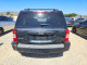 Jeep PATRIOT 2007 — Copart
