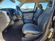 Jeep PATRIOT 2007 — Copart