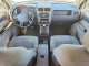 Jeep PATRIOT 2007 — Copart