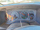 Jeep PATRIOT 2007 — Copart