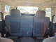 Jeep PATRIOT 2007 — Copart