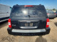 Jeep PATRIOT 2009 — Copart