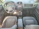 Jeep PATRIOT 2009 — Copart