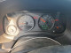 Jeep PATRIOT 2009 — Copart
