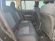 Jeep PATRIOT 2009 — Copart