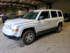 Jeep PATRIOT 2011 — Copart