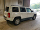 Jeep PATRIOT 2011 — Copart