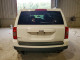 Jeep PATRIOT 2011 — Copart