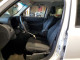 Jeep PATRIOT 2011 — Copart