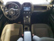 Jeep PATRIOT 2011 — Copart