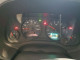 Jeep PATRIOT 2011 — Copart