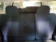 Jeep PATRIOT 2011 — Copart