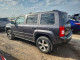 Jeep PATRIOT 2016 — Copart