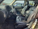 Jeep PATRIOT 2016 — Copart
