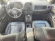 Jeep PATRIOT 2016 — Copart