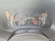 Jeep PATRIOT 2016 — Copart