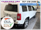 Jeep PATRIOT 2017 — Copart