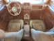 Jeep PATRIOT 2017 — Copart