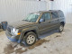 Jeep PATRIOT 2015 — Copart