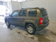 Jeep PATRIOT 2015 — Copart