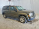 Jeep PATRIOT 2015 — Copart