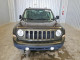 Jeep PATRIOT 2015 — Copart