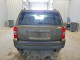 Jeep PATRIOT 2015 — Copart