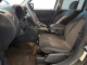 Jeep PATRIOT 2015 — Copart