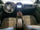Jeep PATRIOT 2015 — Copart