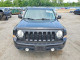 Jeep PATRIOT 2016 — Copart
